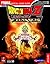 Dragon Ball Z Budokai Tenka...