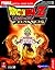 Dragon Ball Z Budokai Tenkaichi (Prima Official Game Guide)