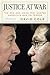 Justice at War by David Cole