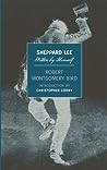 Sheppard Lee, Written by Himself