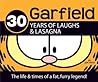 30 Years of Laugh...