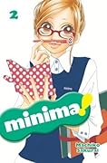 Minima! 2