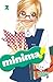 Minima! 2
