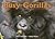 Busy Gorillas (A Busy Book)
