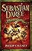 Sebastian Darke: Prince of Fools