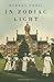 In Zodiac Light by Robert Edric