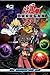 Bakugan Battle Brawlers 2: ...