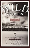 Wild Stories: The...