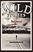 Wild Stories by Jim Harrison