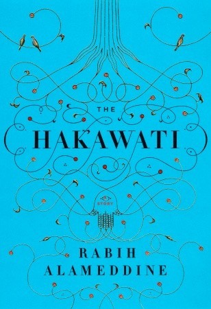The Hakawati