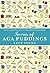 The Secrets of Aga Puddings