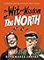 TheWit and Wisdom of the North by Jarski, Rosemarie ( Author ) ON Oct-01-2009, Hardback