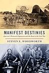 Manifest Destinie...