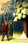 The Green Ghost