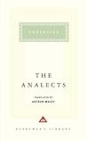 The Analects