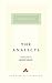 The Analects (Everyman's Library)