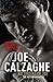 No Ordinary Joe