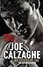 No Ordinary Joe by Joe Calzaghe