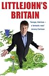Littlejohn's Britain
