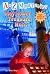 Mayflower Treasure Hunt (A to Z Mysteries: Super Edition 2)