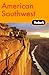 Fodor's American Southwest