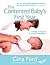 TheContented Baby's First Year by Gina Ford
