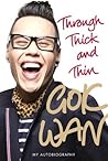 Through Thick and Thin by Gok Wan