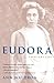 Eudora: A Writer's Life