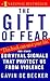 The Gift of Fear: And Other...