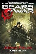Aspho Fields (Gears of War, #1)