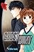 Ghost Hunt, Volume 11 (Ghos...