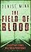 The Field of Blood (Paddy Meehan, #1)