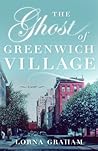 The Ghost of Greenwich Village The Ghost of Greenwich Village