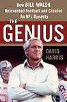 The Genius: How B...