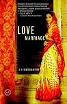Love Marriage