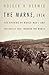 The Marne, 1914: The Openin...