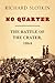 No Quarter by Richard Slotkin