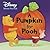 A Pumpkin for Pooh