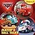 Mater's Tall Tales: 3 Books in 1 (Disney/Pixar Cars Toon)