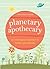 Planetary Apothecary by Stephanie Gailing