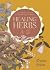 Healing Herbs A to Z: A Han...