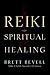 Reiki for Spiritual Healing