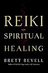 Reiki for Spiritu...