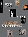 At First Sight: Photography and the Smithsonian