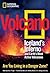 Volcano: Iceland's Inferno ...