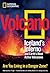 Volcano by Ellen Prager