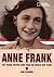 World History Biographies by Ann Kramer World History Biographies by Ann Kramer