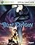 Blue Dragon: Prima Official Game Guide