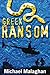 Greek Ransom