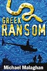 Greek Ransom Greek Ransom